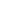 El entorno
