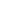 El director
