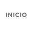 INICIO