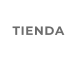 TIENDA