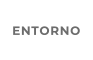 ENTORNO