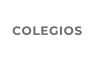 COLEGIOS