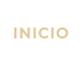 INICIO