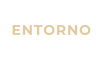 ENTORNO