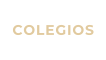 COLEGIOS