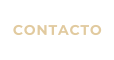 CONTACTO