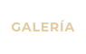 GALER�A