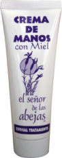 Contacto