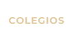 COLEGIOS